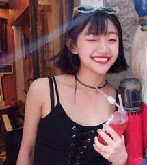 清平乐·上阳春晚