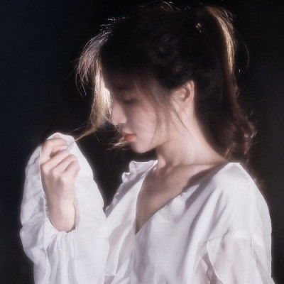 国语·周语·富辰谏襄王以狄伐郑及以狄女为后