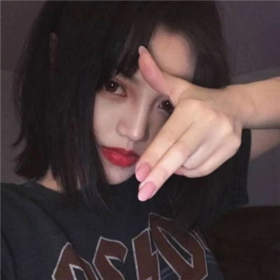 取代品by寒梅墨香