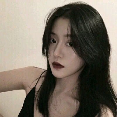 林言琉璃